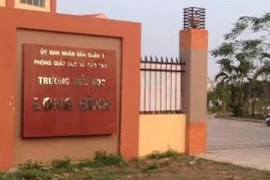 VISSAN bị phạt vì gây ngộ độc cho gần 100 học sinh