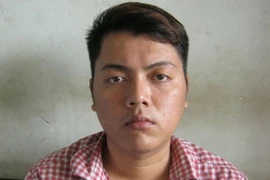 Chủ cơ sở Massage bị nhân viên cướp hàng tỷ đồng