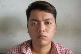 Chủ cơ sở Massage bị nhân viên cướp hàng tỷ đồng