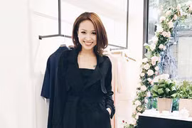 Bệnh tình của Vân Hugo có nghiêm trọng như lời nữ MC?