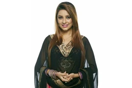 Cảnh sát điều tra tài chính diễn viên “Cô dâu 8 tuổi” tự tử