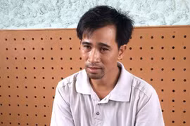 Giết nhân tình vì sợ… tan vỡ hạnh phúc gia đình