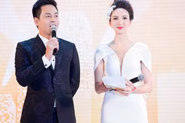 Nghệ sĩ Việt lên tiếng việc VTV “đấu tố” MC Phan Anh 