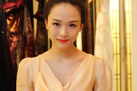 HH Phương Nga đánh mất những gì khi vướng vòng lao lý?