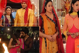 Diễn viên “Cô dâu 8 tuổi” tự tử từng đóng những phim nào?