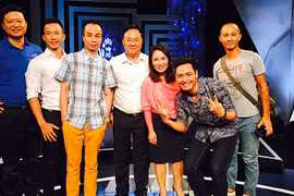 Những điều ít biết về chương trình “60 phút mở“