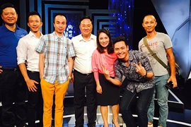 Những điều ít biết về chương trình “60 phút mở“