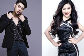Noo Phước Thịnh, Hương Tràm: Ai sẽ là quán quân The Remix?