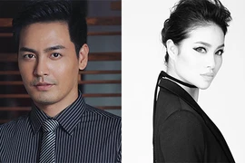 Sao Việt chúc mừng ngày Báo chí Cách mạng Việt Nam 21/6