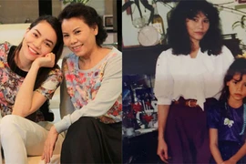 Chân dung đại gia bênh vực Hồ Ngọc Hà bất chấp dư luận