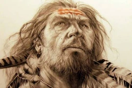 Những cuộc tuyệt chủng kỳ lạ nhất trong lịch sử