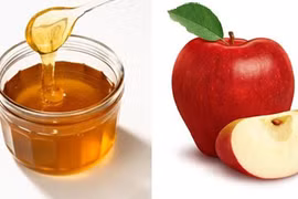 Mách bạn gái 7 mặt nạ dưỡng ẩm da mùa lạnh 