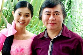 Nghệ sĩ cải lương Thanh Tòng qua đời ở tuổi 68