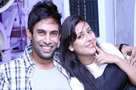 Bạn trai diễn viên "Cô dâu 8 tuổi" từng kết hôn, có con?