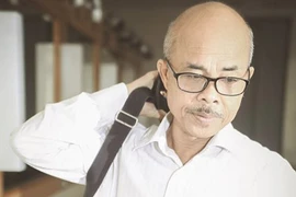 Thông tin tang lễ nghệ sĩ Hán Văn Tình tại Hà Nội