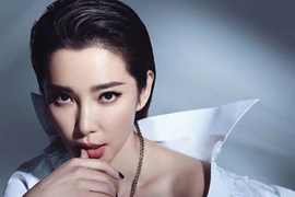 Ghen tỵ cực điểm 5 con giáp tiền vào như nước trong tháng 9 