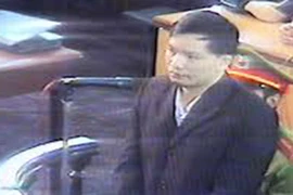 Khởi tố Nguyễn Văn Đài âm mưu lật đổ chính quyền nhân dân