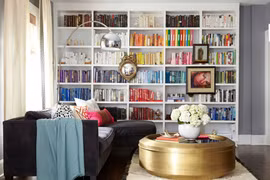 Những món đồ không nên để cạnh cửa sổ