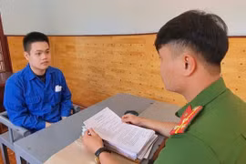 Đắk Lắk: Trúng 3 phát đạn, người đàn ông may mắn thoát chết