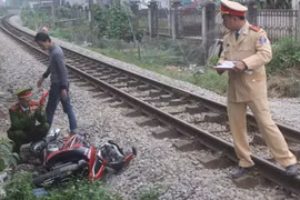 Góc độ pháp lý vụ thuê người chặt tay chân trục lợi bảo hiểm