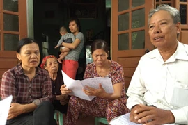 Hải Dương: Bệnh nhân phẫu thuật ruột thừa nguy kịch do sốc phản vệ