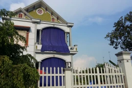 Tình tiết chấn động vụ án 4 bà cháu bị sát hại ở Quảng Ninh