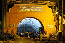 Liên tiếp xảy ra tai nạn lao động, công ty than Vàng Danh nói gì?