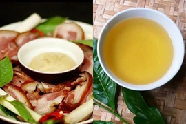 Tác hại nghiêm trọng của việc ăn thịt chó uống nước chè