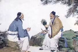 5 điều không nên làm quá, nhớ càng lâu càng tránh gặp họa