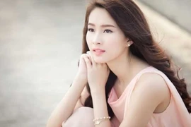 Người sinh ngày này là "cỗ máy in tiền", cõng vàng gánh bạc về nhà 