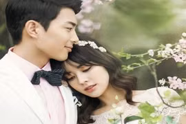 Muốn sướng cả đời, phụ phải “ghim” cách chọn chồng này