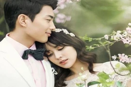 Muốn sướng cả đời, phụ phải “ghim” cách chọn chồng này