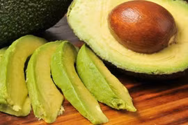 4 loại quả mùa hè ăn sáng là 'thần dược', ăn tối thành 'độc dược'