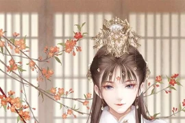 Ngày sinh chứng tỏ bạn có số trở thành đại gia trong nháy mắt