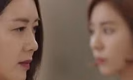 Em chồng bỗng tặng khuyên tai, tôi không ngờ rơi vào cái bẫy tủi nhục