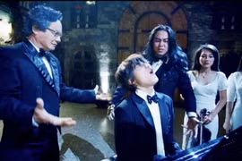 Loạt MV chịu chung số phận với Sơn Tùng, bị Bộ VH-TT-DL xử lý