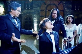 Loạt MV chịu chung số phận với Sơn Tùng, bị Bộ VH-TT-DL xử lý