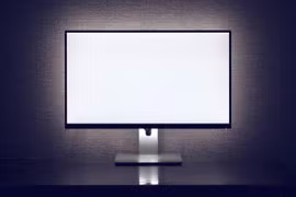 Hack máy tính bằng cách... thay đổi độ sáng màn hình