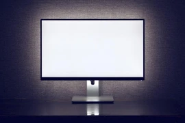 Hack máy tính bằng cách... thay đổi độ sáng màn hình