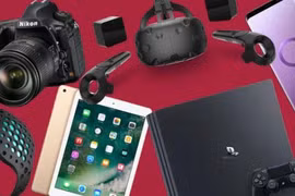 Nhà giàu không bao giờ chi tiền cho 9 khoản này, người nghèo xuống tay không nghĩ