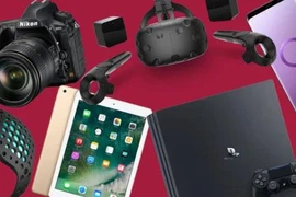 Nhà giàu không bao giờ chi tiền cho 9 khoản này, người nghèo xuống tay không nghĩ