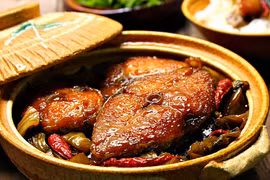 Đặc sản đắt đỏ ngày Tết, giá tiền triệu vẫn được săn lùng ráo riết