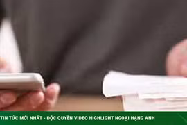 Cắt 6 khoản này, cuối tháng bạn sẽ bất ngờ vì tiết kiệm được không ít tiền