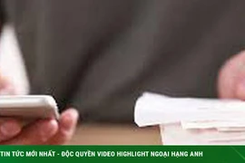 Cắt 6 khoản này, cuối tháng bạn sẽ bất ngờ vì tiết kiệm được không ít tiền