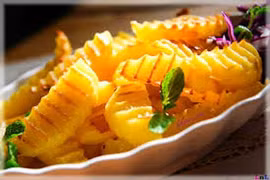 Thực phẩm quen thuộc giúp bạn chữa bệnh đau đầu vô cùng hiệu quả