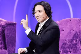 Trấn Thành hỏi ý dân mạng về việc thay đổi điểm này trên gương mặt