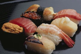 Vốn là thức ăn mèo còn chê, miếng thịt mỏng dính này có giá tiền triệu