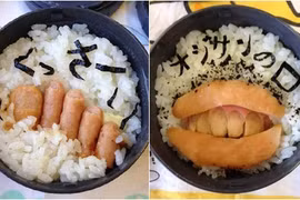 Mẹ nảy ý tưởng “kỳ dị” giúp con đỗ ĐH, hội chị em khen tới tấp