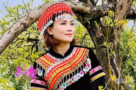 Hoàng Yến: Chia tay 4 chồng đều tay trắng, giờ vẫn nhiều người yêu