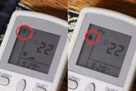 Sai lầm khi dùng điều hòa inverter... hoá đơn điện ngày hè tăng vùn vụt